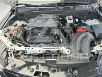 2023 GM Daewoo Trailblaze