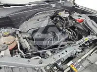 2023 GM Daewoo Trailblaze