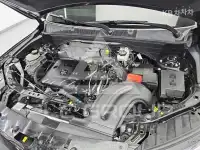 2023 GM Daewoo Trailblaze