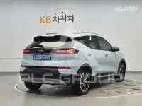 2023 GM Daewoo 쉐보레 볼트