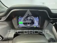 2023 GM Daewoo 쉐보레 볼트