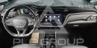 2023 GM Daewoo 쉐보레 볼트