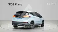 2023 GM Daewoo 쉐보레 볼트