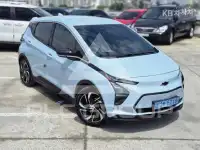 2023 GM Daewoo 쉐보레 볼트