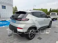 2023 GM Daewoo 쉐보레 볼트