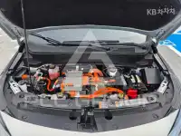 2023 GM Daewoo 쉐보레 볼트
