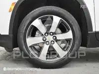 2023 GM Daewoo Traverse