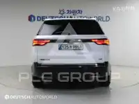 2023 GM Daewoo Traverse