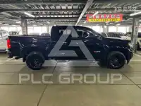 2023 GM Daewoo Colorado