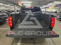 2023 GM Daewoo Colorado