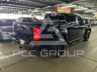 2023 GM Daewoo Colorado