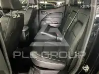 2023 GM Daewoo Colorado