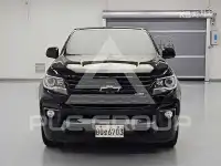 2023 GM Daewoo Colorado