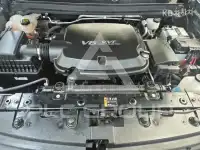 2023 GM Daewoo Colorado