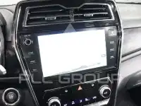 2023 KG Mobility Tivoli