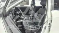 2023 KG Mobility Tivoli