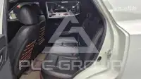 2023 KG Mobility Tivoli
