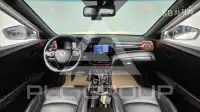 2023 KG Mobility Tivoli