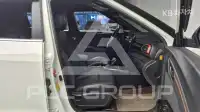2023 KG Mobility Tivoli