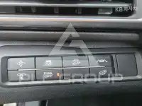2023 KG Mobility Tivoli