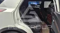 2023 KG Mobility Tivoli