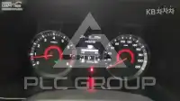 2023 KG Mobility Tivoli