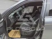 2023 KG Mobility Rexton
