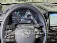 2023 KG Mobility Rexton