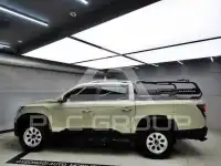 2023 KG Mobility Rexton