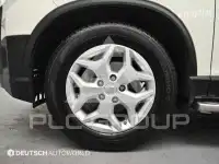 2023 KG Mobility Rexton
