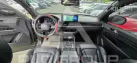 2023 KG Mobility Rexton