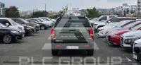 2023 KG Mobility Rexton
