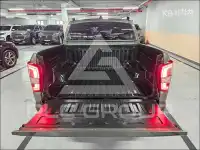 2023 KG Mobility Rexton