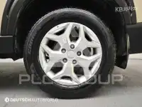 2023 KG Mobility Rexton