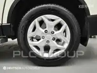 2023 KG Mobility Rexton