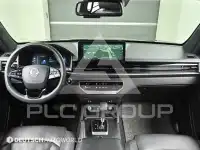 2023 KG Mobility Rexton
