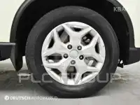 2023 KG Mobility Rexton