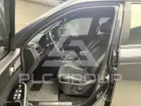2023 KG Mobility Rexton