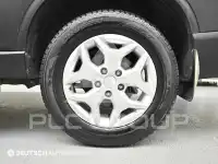 2023 KG Mobility Rexton