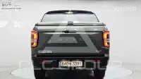 2023 KG Mobility Rexton
