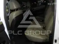 2023 KG Mobility Rexton