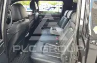 2023 KG Mobility Rexton