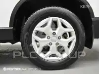 2023 KG Mobility Rexton