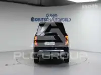 2023 KG Mobility Torres
