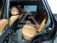 2023 KG Mobility Torres
