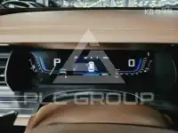 2023 KG Mobility Torres