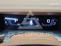 2023 KG Mobility Torres