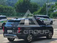 2023 KG Mobility Torres