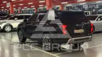 2023 KG Mobility Torres