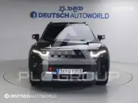 2023 KG Mobility Torres